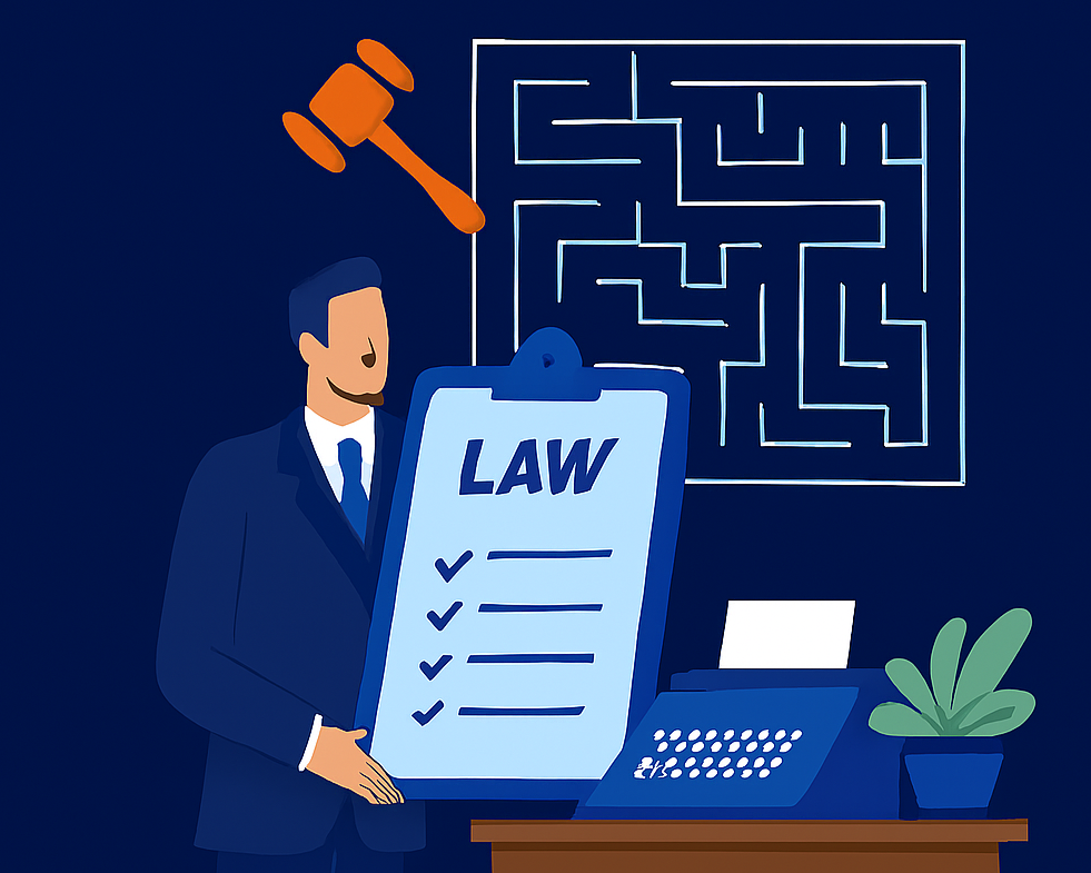Compliance in Sri Lanka: A Maze for Global Companies—Until Now
