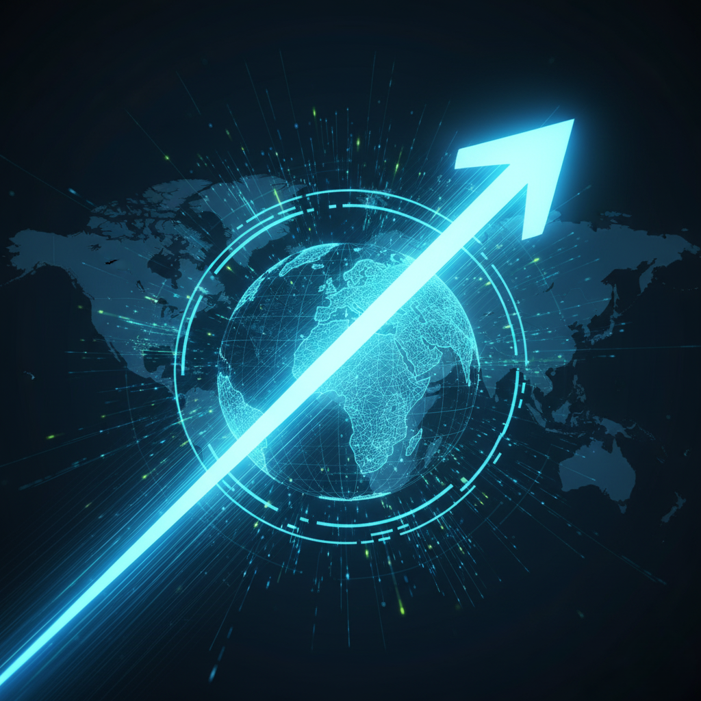 From Contract to Onboarding in 24 Hours — That’s ExroAsia