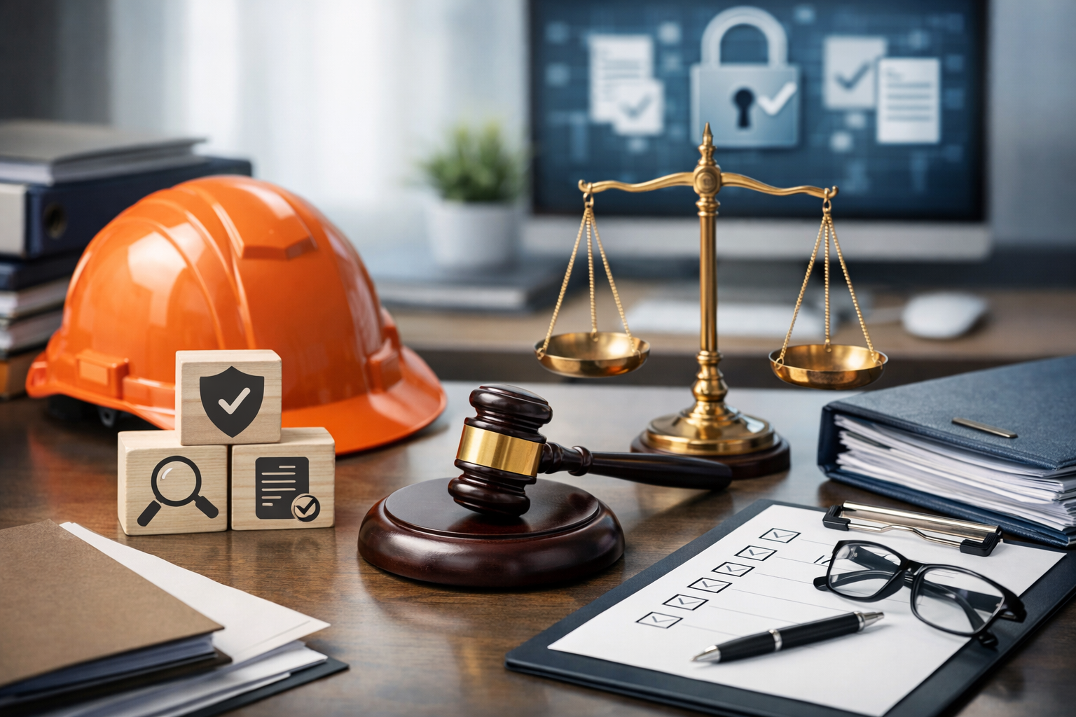Employee Termination, Notice and Gratuity in Sri Lanka — A Guide for Foreign Employers
