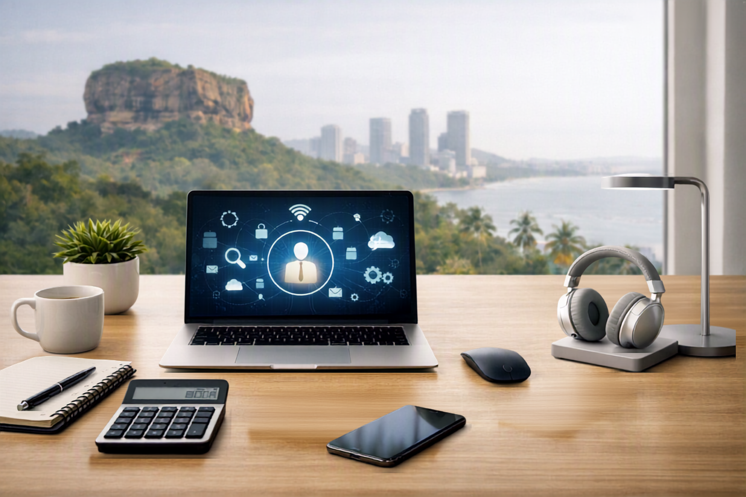 How to Hire Software Developers & IT Talent in Sri Lanka